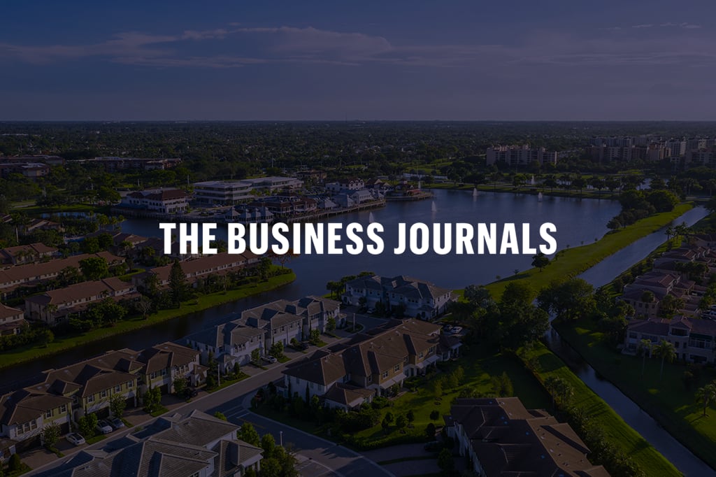 Oceanfront home lot sold for $28 million