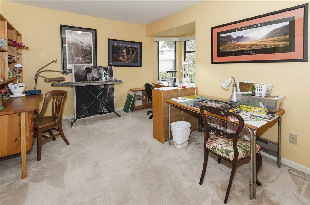 5329 Westhaven Wynd