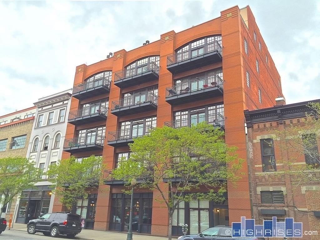 Selling Your Home in LoDo, Denver: Expert Tips & Insights