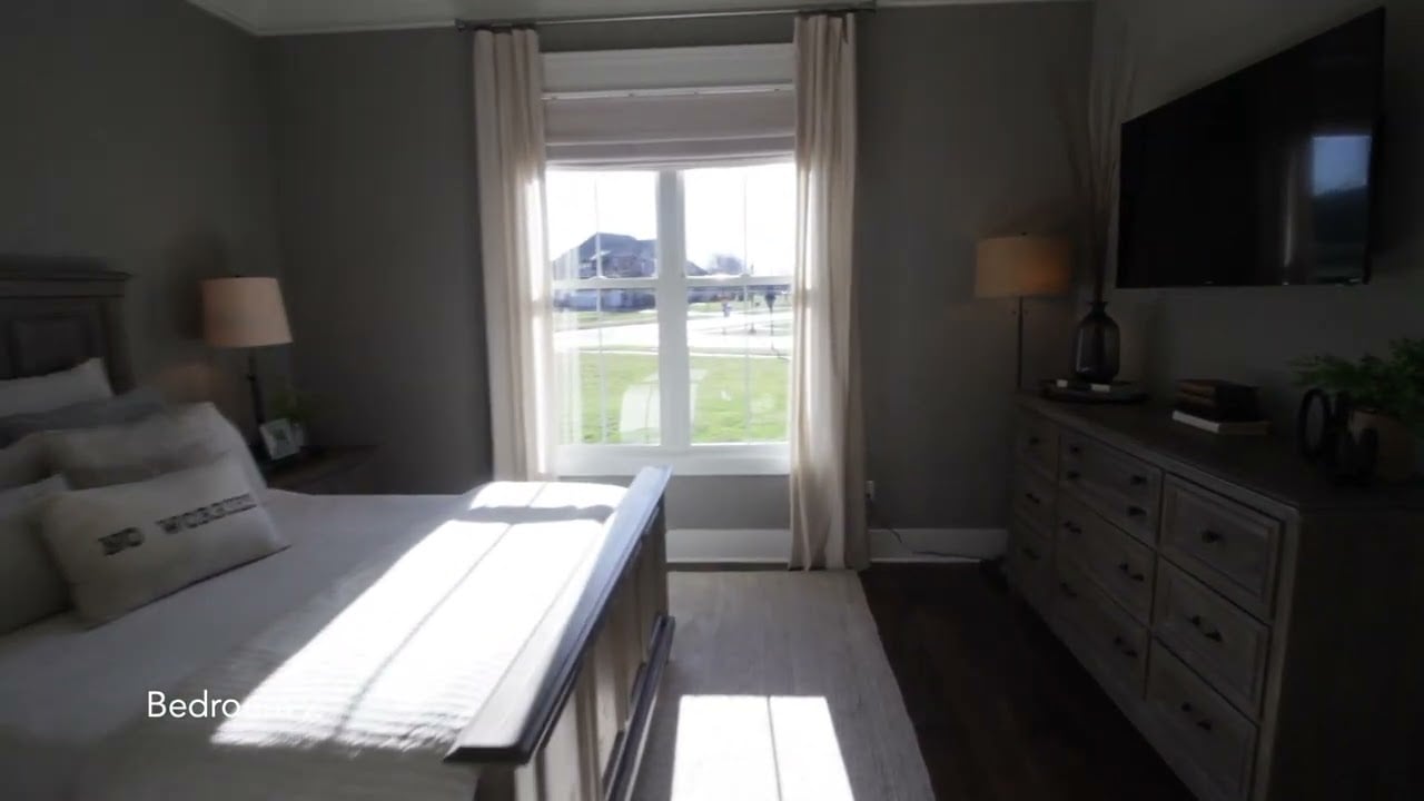 New Listing! -  214 Little Bear Court - $969,000