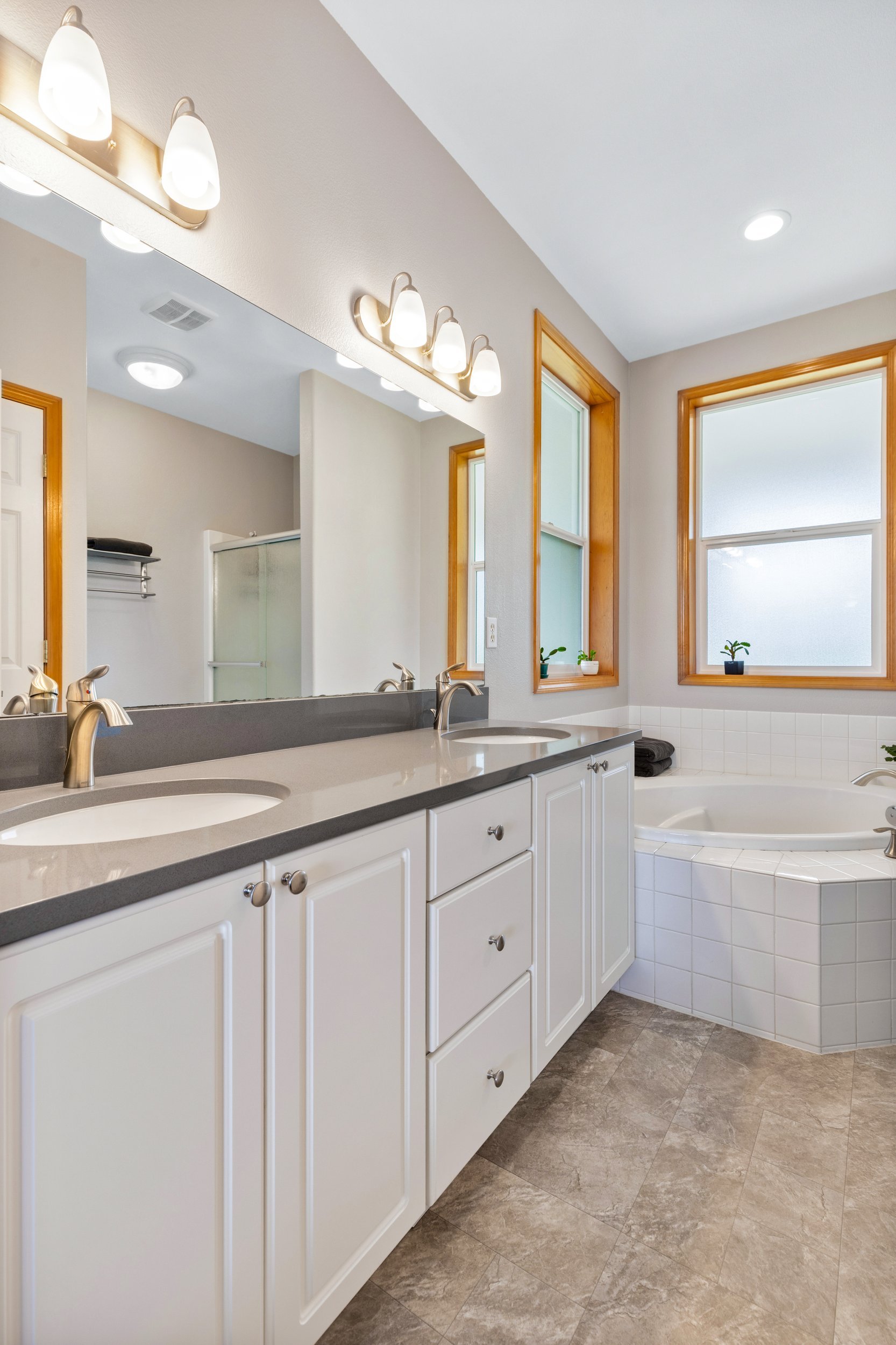 14419 Martinson Rd SE, Yelm, WA 98597