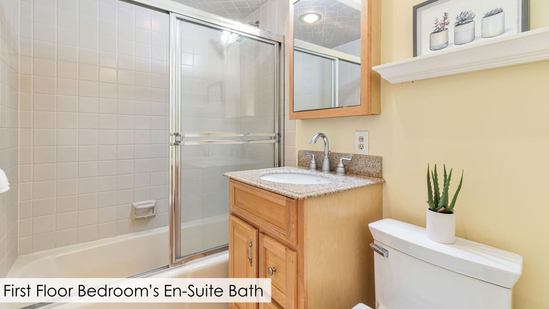 108 Buckhaven Hill - 100K Over Ask!!!