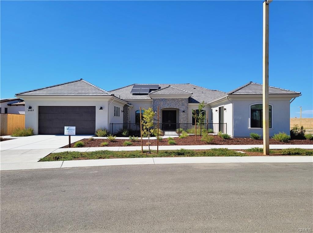 3557 Palazzo Lane