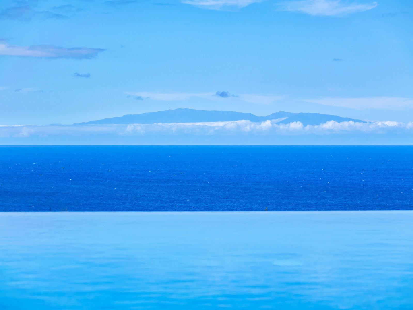 NANAINA KAI ESTATE