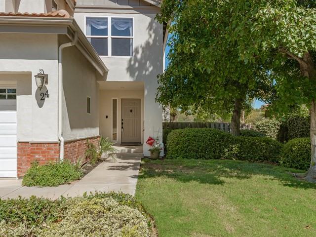 24 Arroyo Vista Dr