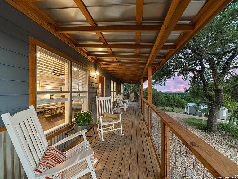 170 Fawn Ridge Dr