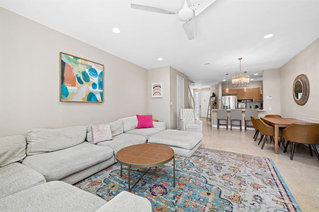 830 NE 19th Ave, Fort Lauderdale, Florida 33304