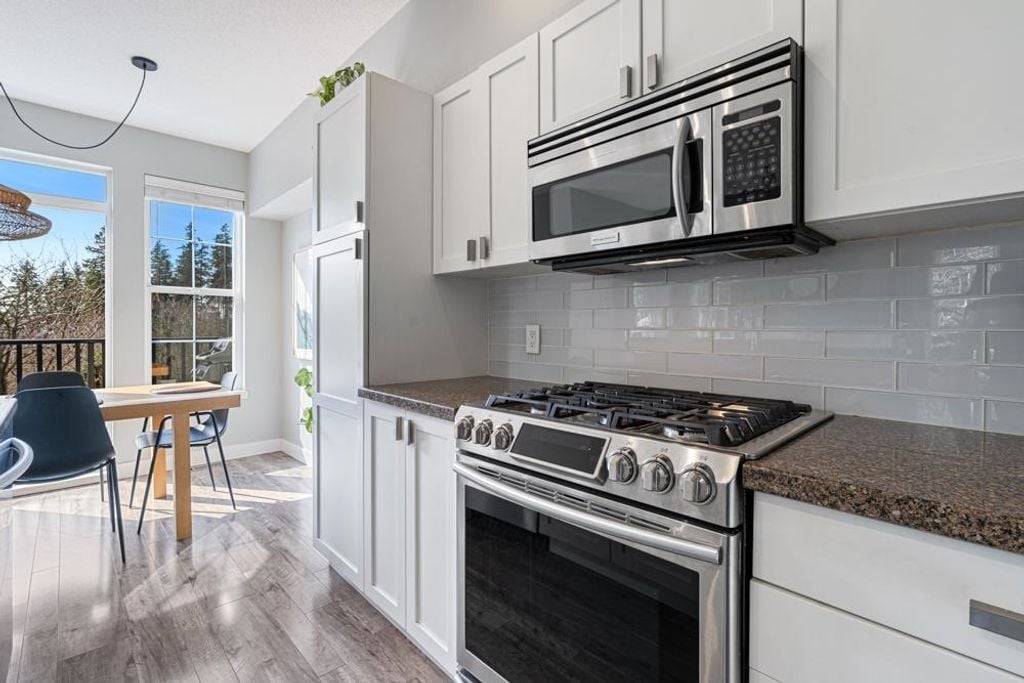 2200 Panorama Dr, #93