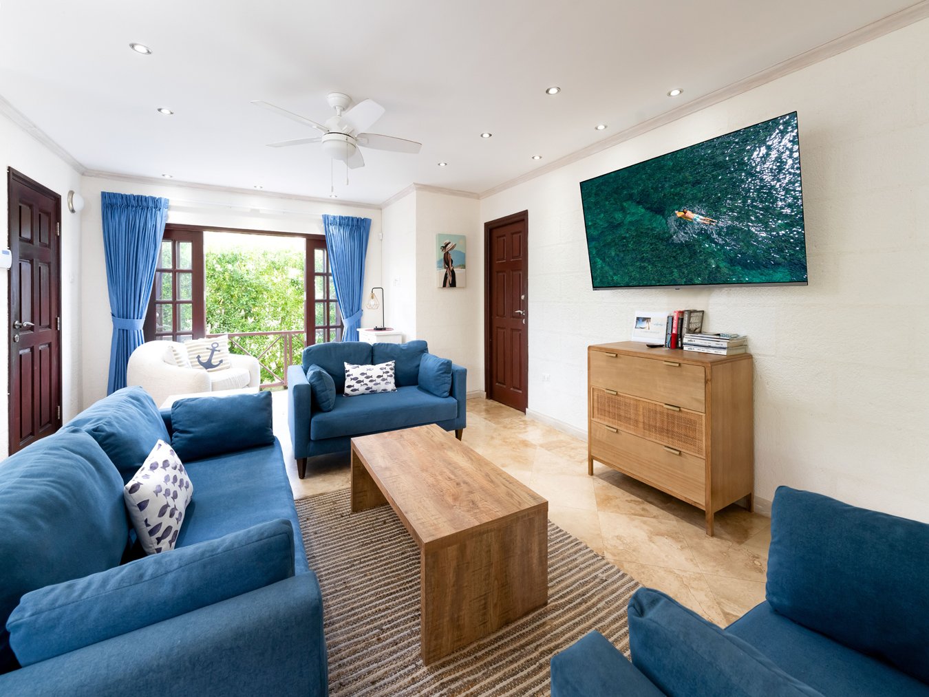 Gibbs Breeze