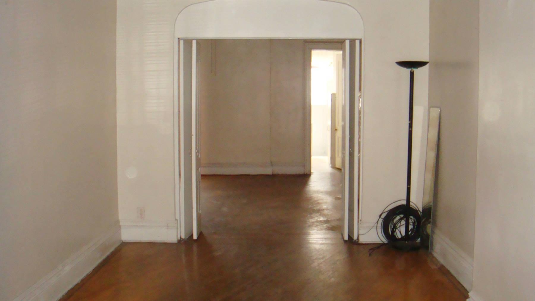 379 6th Avenue, #1