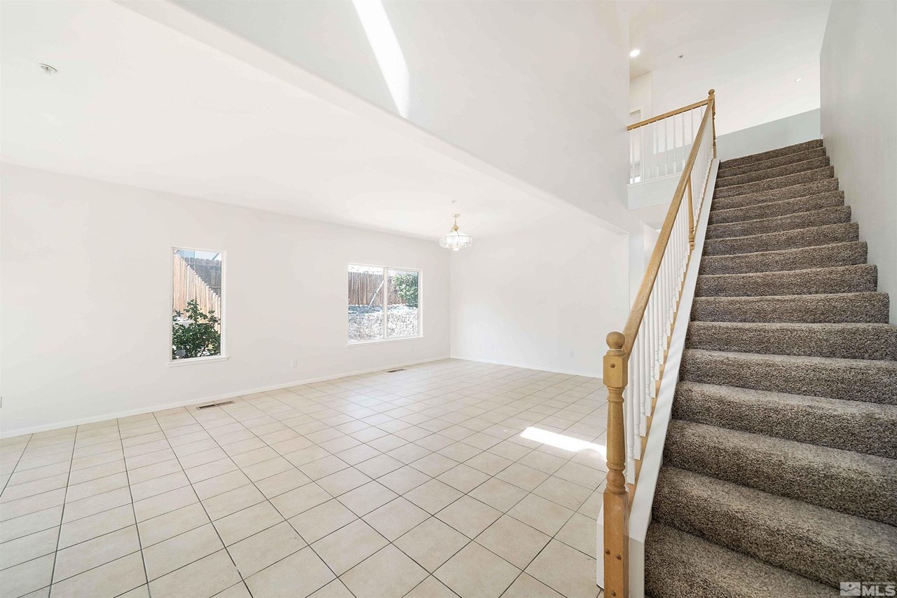2310 Wildcreek Dr