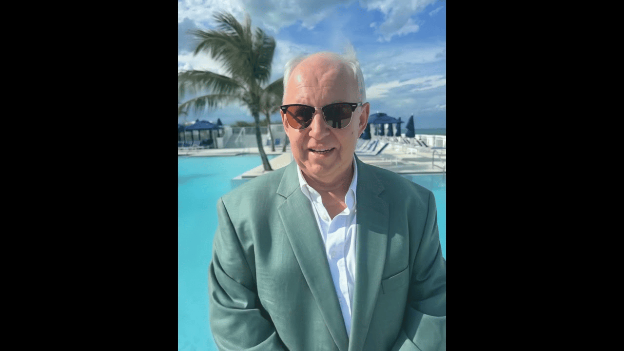 Why Your Vero Beach Home Sells on an Award-Winning Platform | Inman Innovators 2026