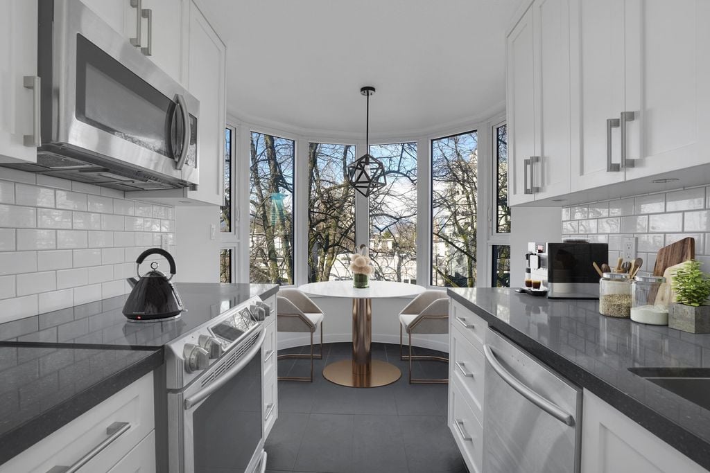 1566 W 13th Ave, #502