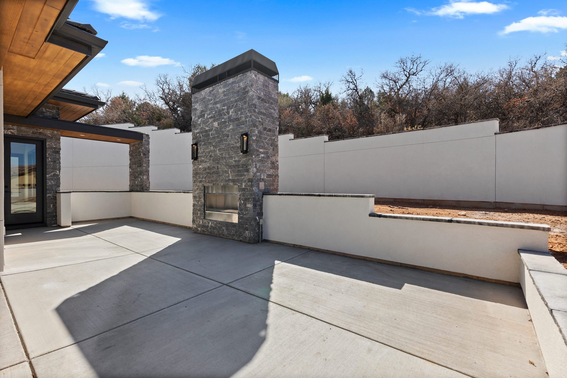 8103 Raphael Lane