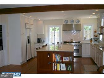 232 Hilldale Rd