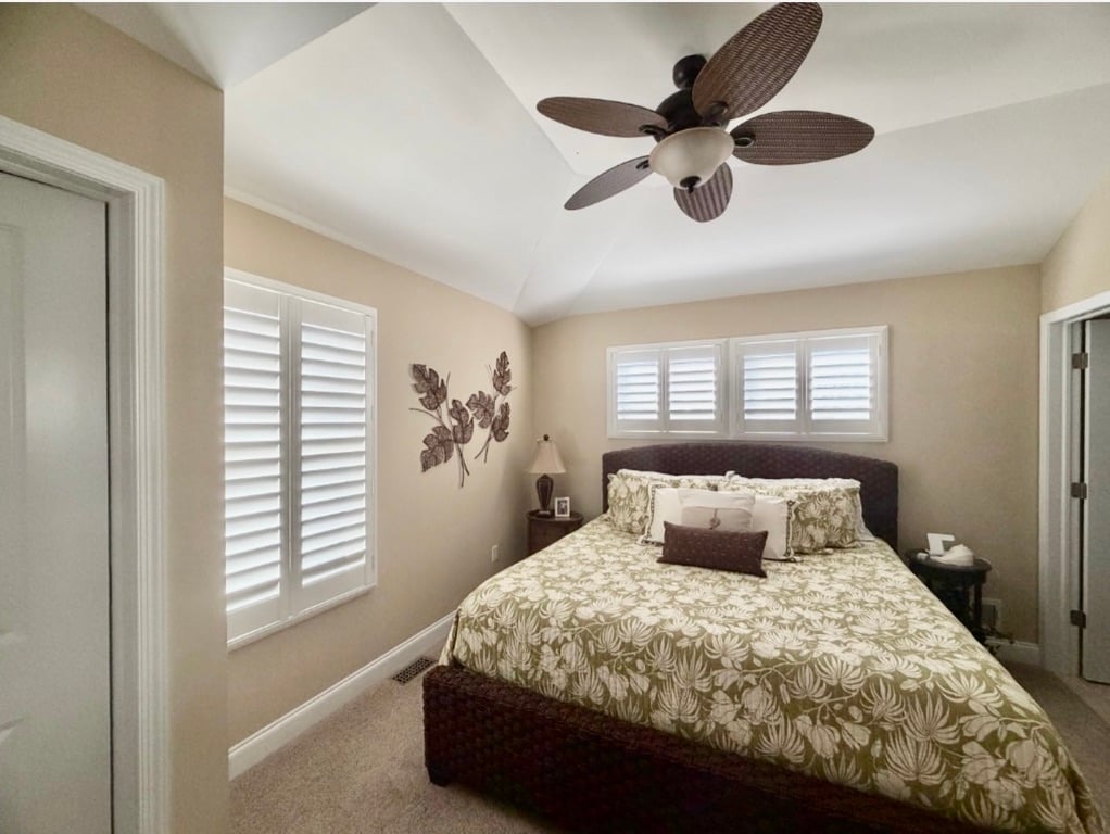 220 7th Street, Beach Haven