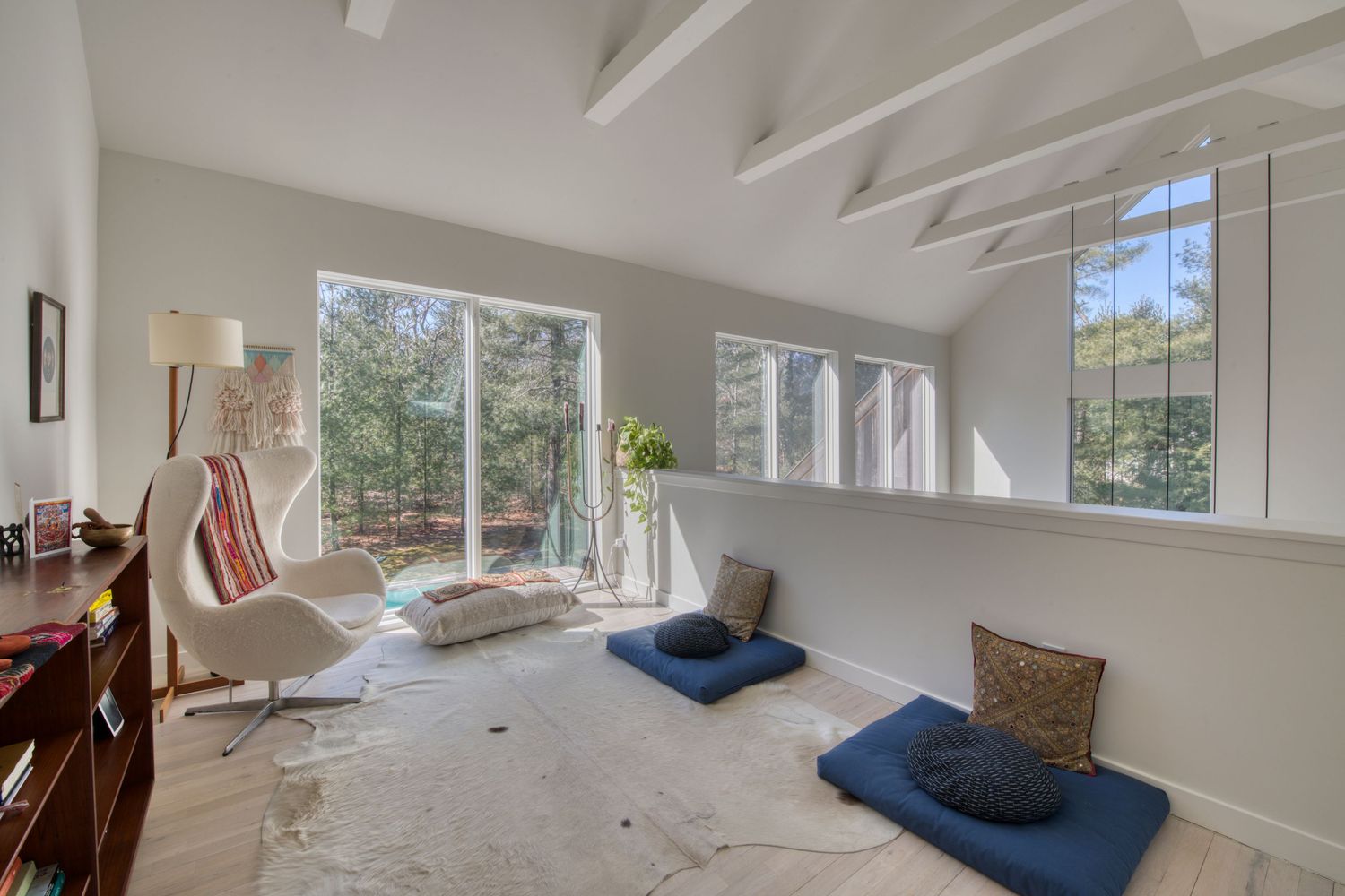 7 Chatfields Lane 