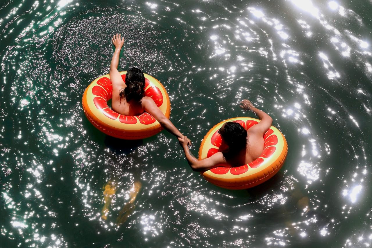 Best Things to Do in Sonoma County This Summer