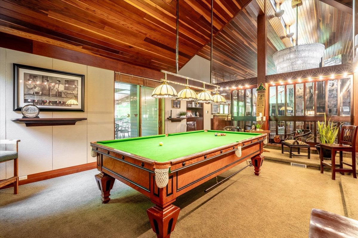 Architectural Marvel