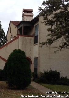6100 Woodlake Pkwy, #702