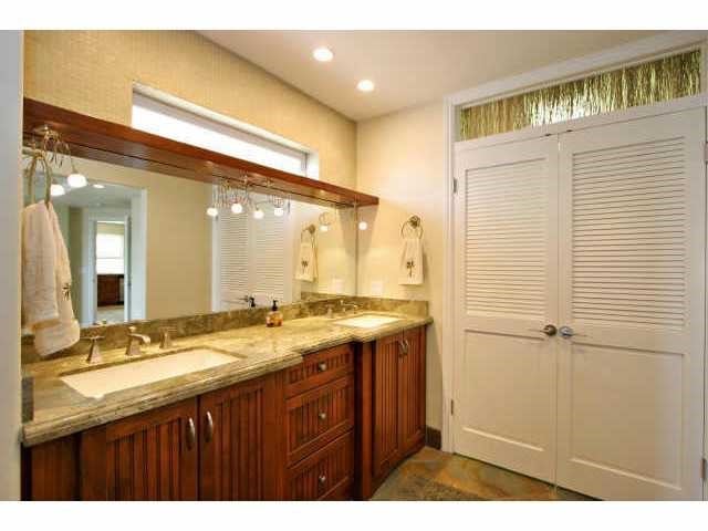 1161 Pacific Beach Dr