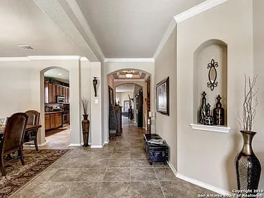 3811 Valencia Peak