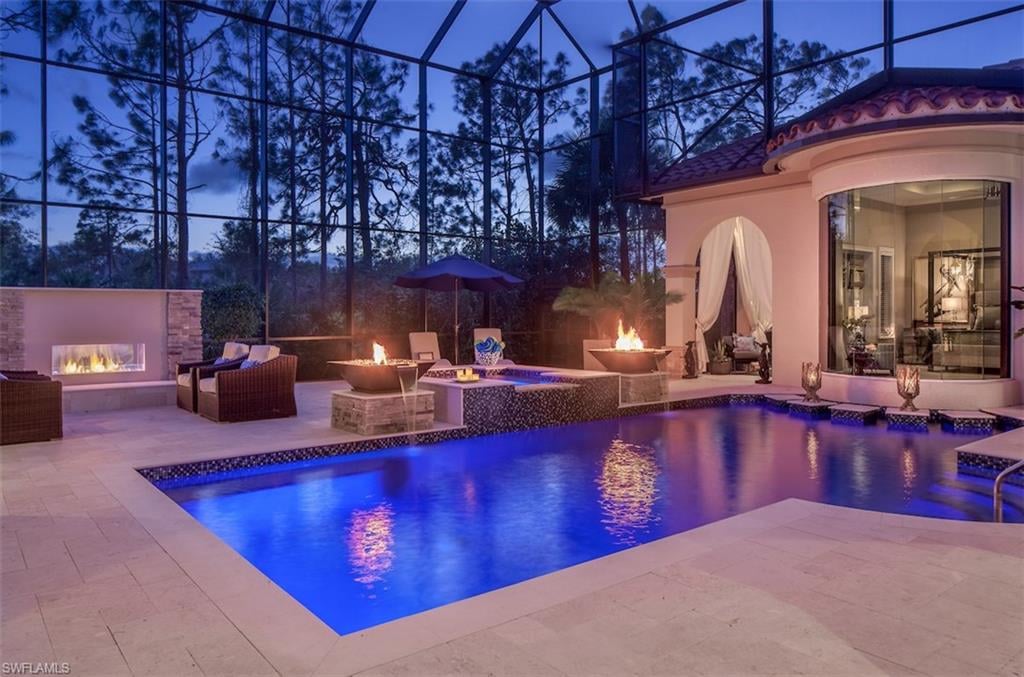 12338 Colliers Reserve Dr