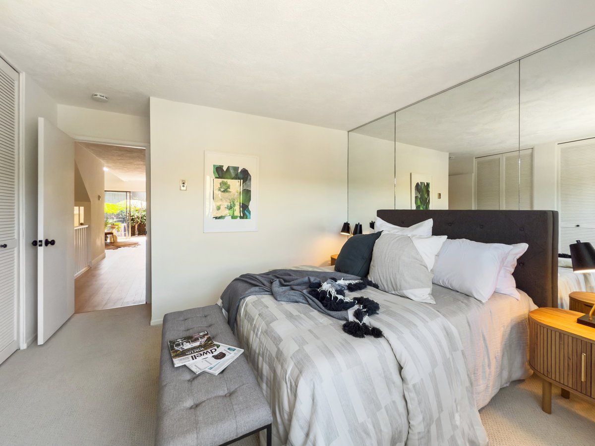 15 Sulgrave Lane, San Rafael