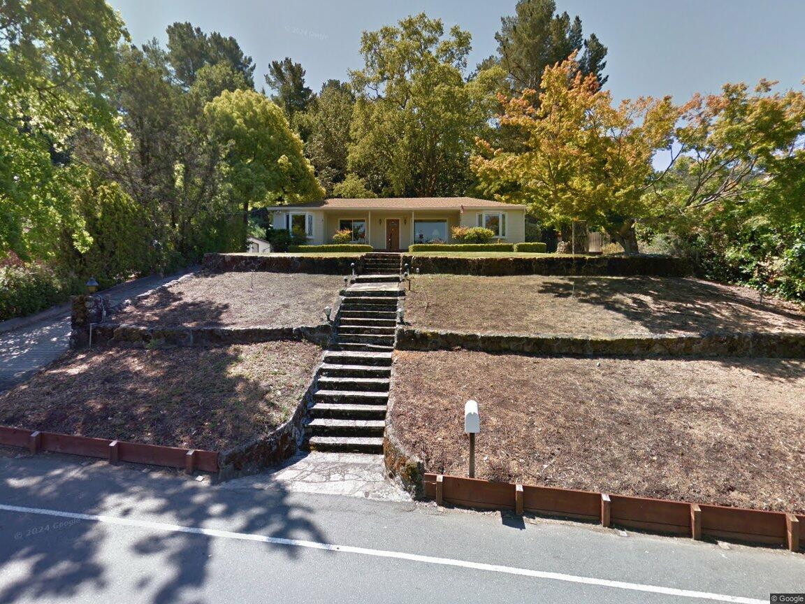 3637 Brook St