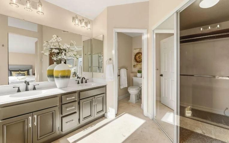 12304 Dormouse Rd, San Diego, CA 92129
