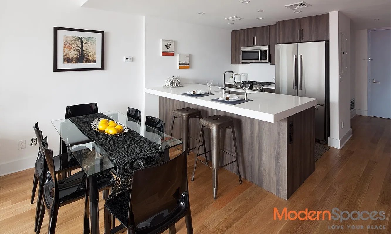 47-28 11th St, #5A