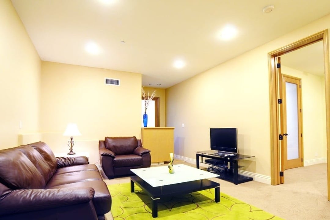 Oasis Palazzo
