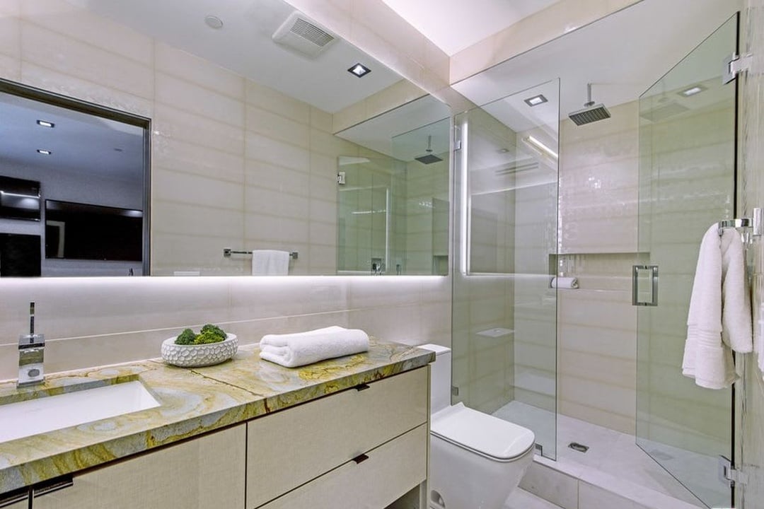 Estate Grandeur