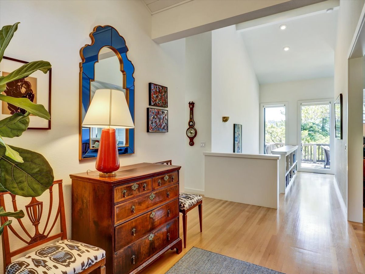 10 Arroyo Dr