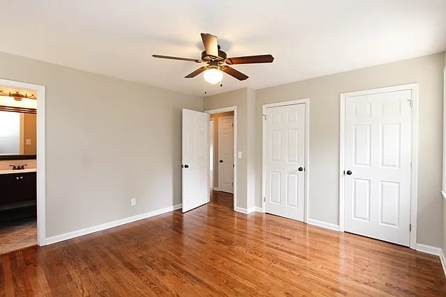 622 Cambridge