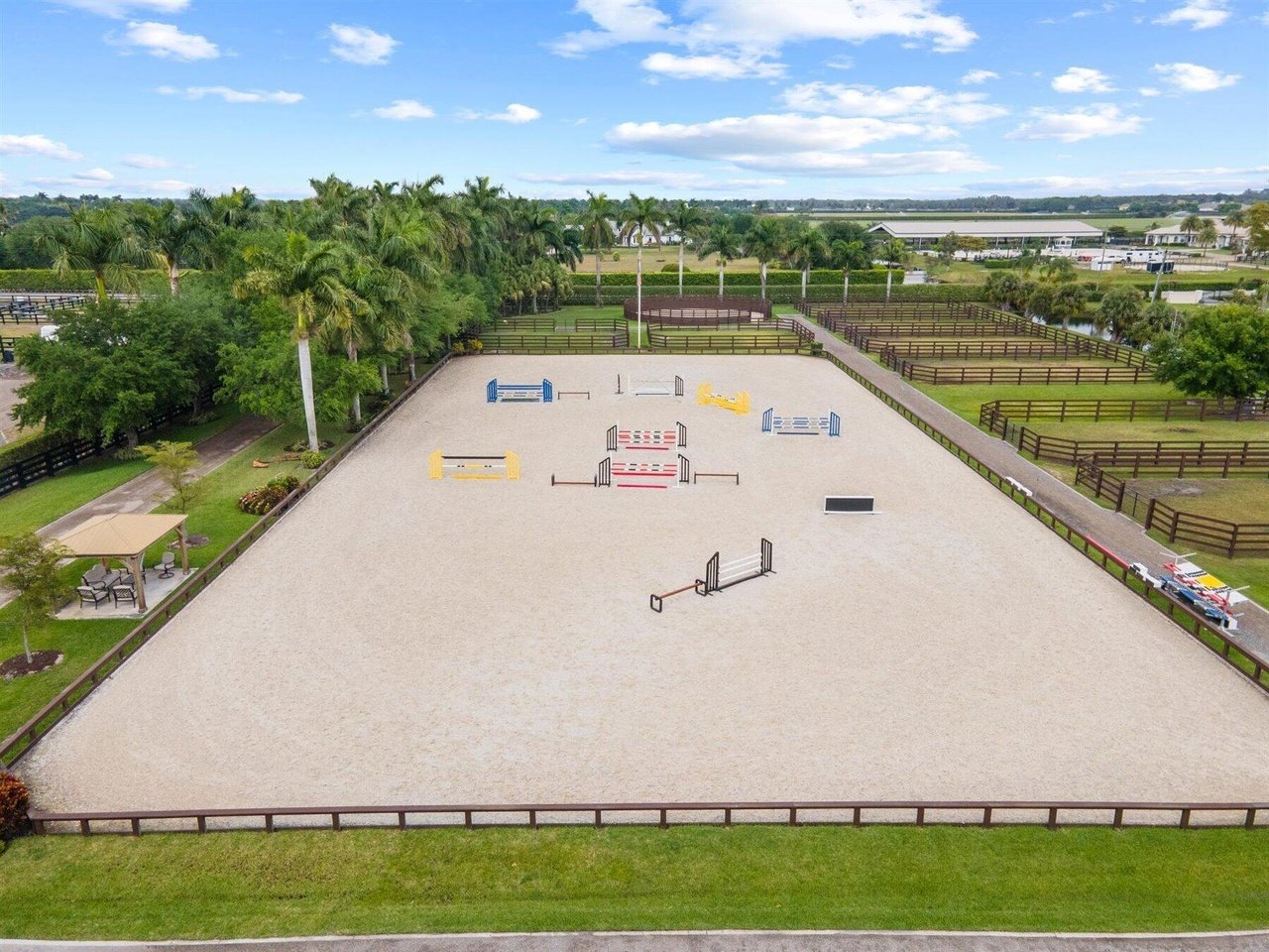 14750 Palm Beach Point Blvd