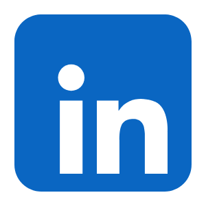 LinkedIn