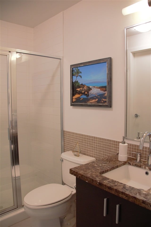 41105 Tantalus Rd, #209