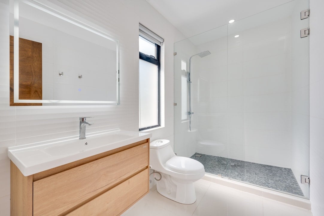 Luxury Ocean View Duplex for Sale in Playa Flamingo 