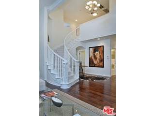 6400 Deep Dell Pl