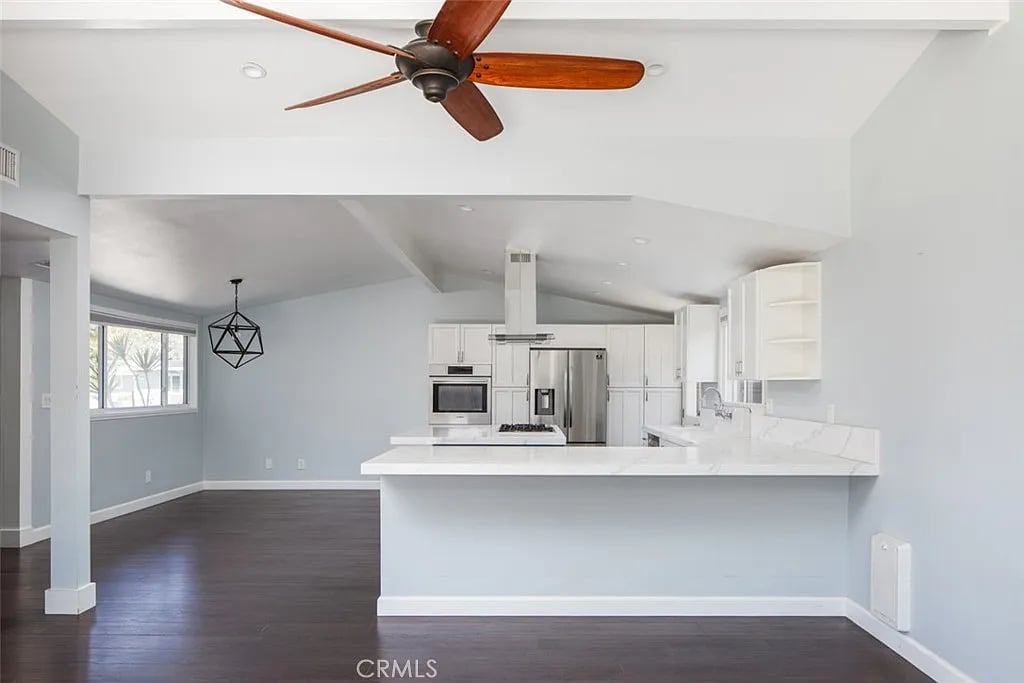 273 Bowling Green Dr