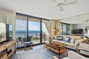 4100 E County Highway 30A Unit 307