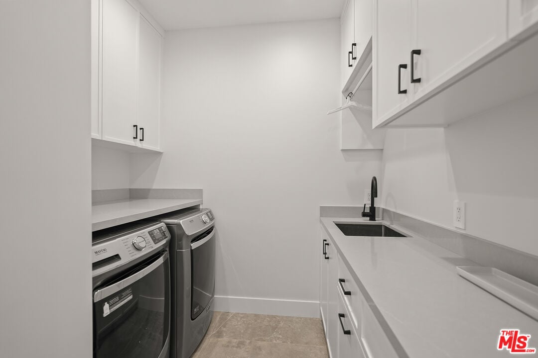 Fairmont Reserve, S Bundy Dr, 90049