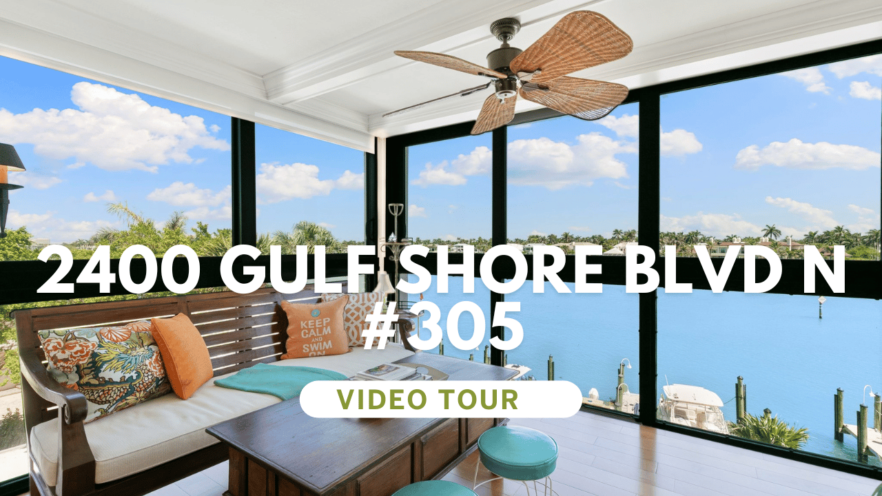 Bayfront Bliss in Admiralty Point | Moorings