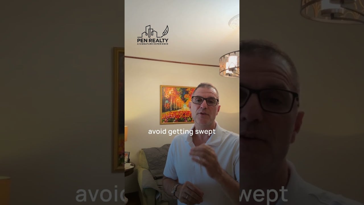 How to Avoid Overpaying in Brooklyn Real Estate | Smart Buyer & Investor Tips