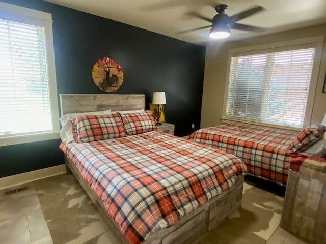 105 Cayuse Ct
