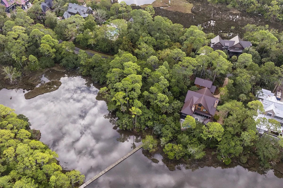 129 Blue Heron Pond Rd