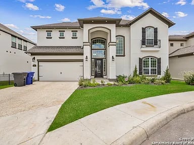 2514 Dunmore Hl