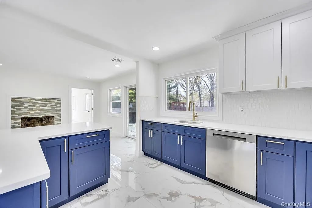 8 Grand Canyon Ln