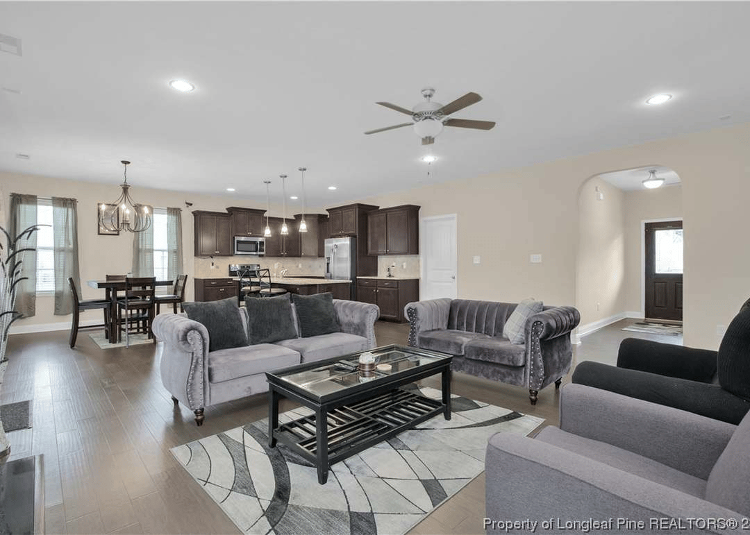 2639 Riddle Farm Rd